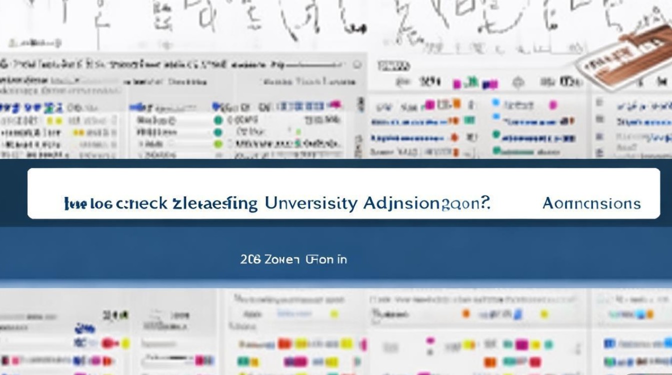 浙江大学录取进度如何查询?2026 浙大各省份录取进度时间表 浙江大学录取进度如何查询?2026 浙大各省份录取进度时间表