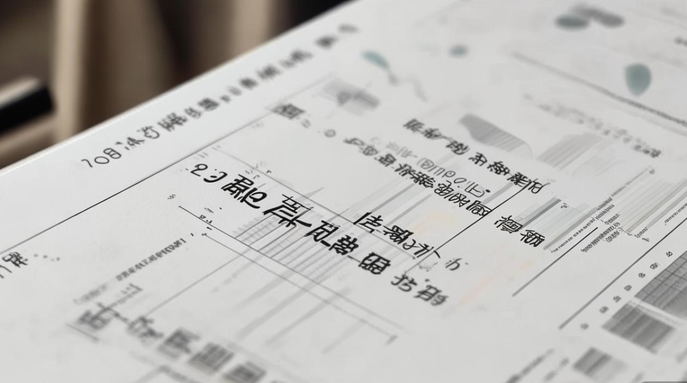 无为一中 2017 中考分数线是多少？历年无为一中中考录取分数线