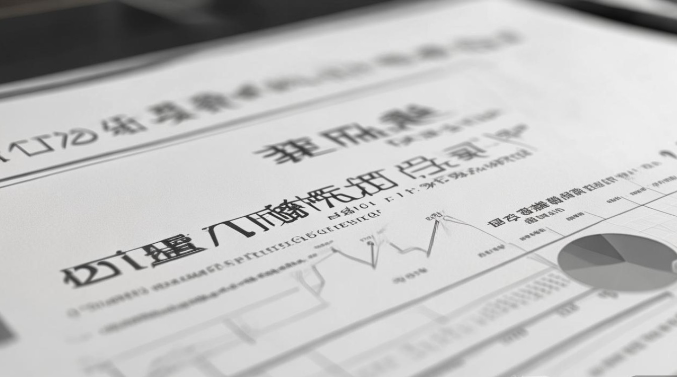 无为一中 2017 中考分数线是多少？历年无为一中中考录取分数线