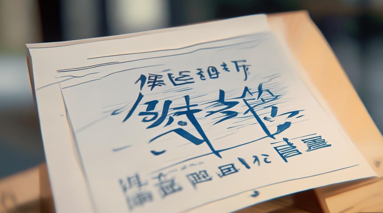 2017 扬州大学拟录取名单在哪看？2017 扬州大学拟录取分数线是多少