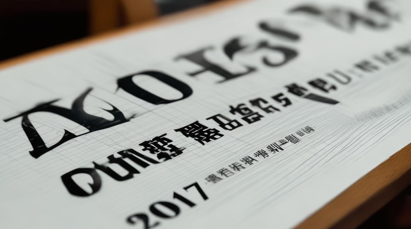 2017 扬州大学拟录取名单在哪看？2017 扬州大学拟录取分数线是多少