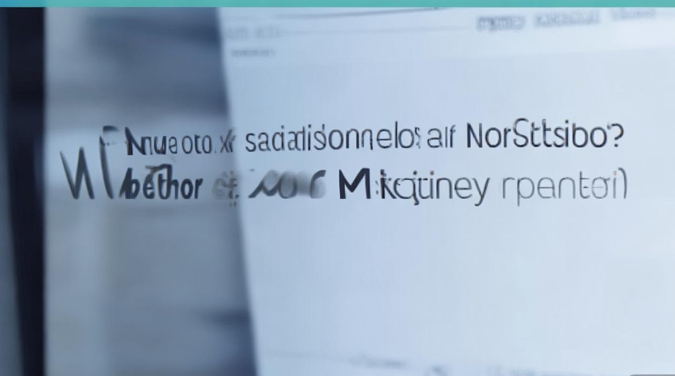 宁波诺丁汉大学怎么查录取?2026 年录取查询入口在哪? 宁波诺丁汉大学怎么查录取?2026 年录取查询入口在哪?
