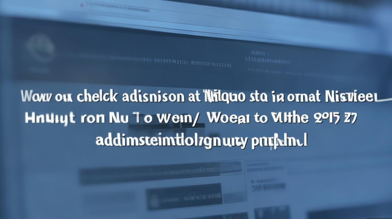 宁波诺丁汉大学怎么查录取?2026 年录取查询入口在哪? 宁波诺丁汉大学怎么查录取?2026 年录取查询入口在哪?