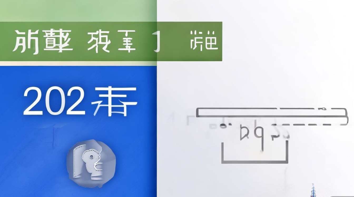 中南大学高考录取进度查询?2026 中南大学各省份高考录取分数线及录取时间 中南大学高考录取进度查询?2026 中南大学各省份高考录取分数线及录取时间