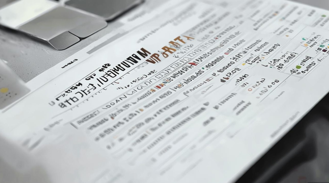 大学最低录取与排位是多少？2026 年各高校最低录取分数线及位次排名