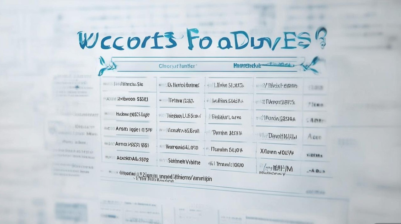 大学最低录取与排位是多少？2026 年各高校最低录取分数线及位次排名