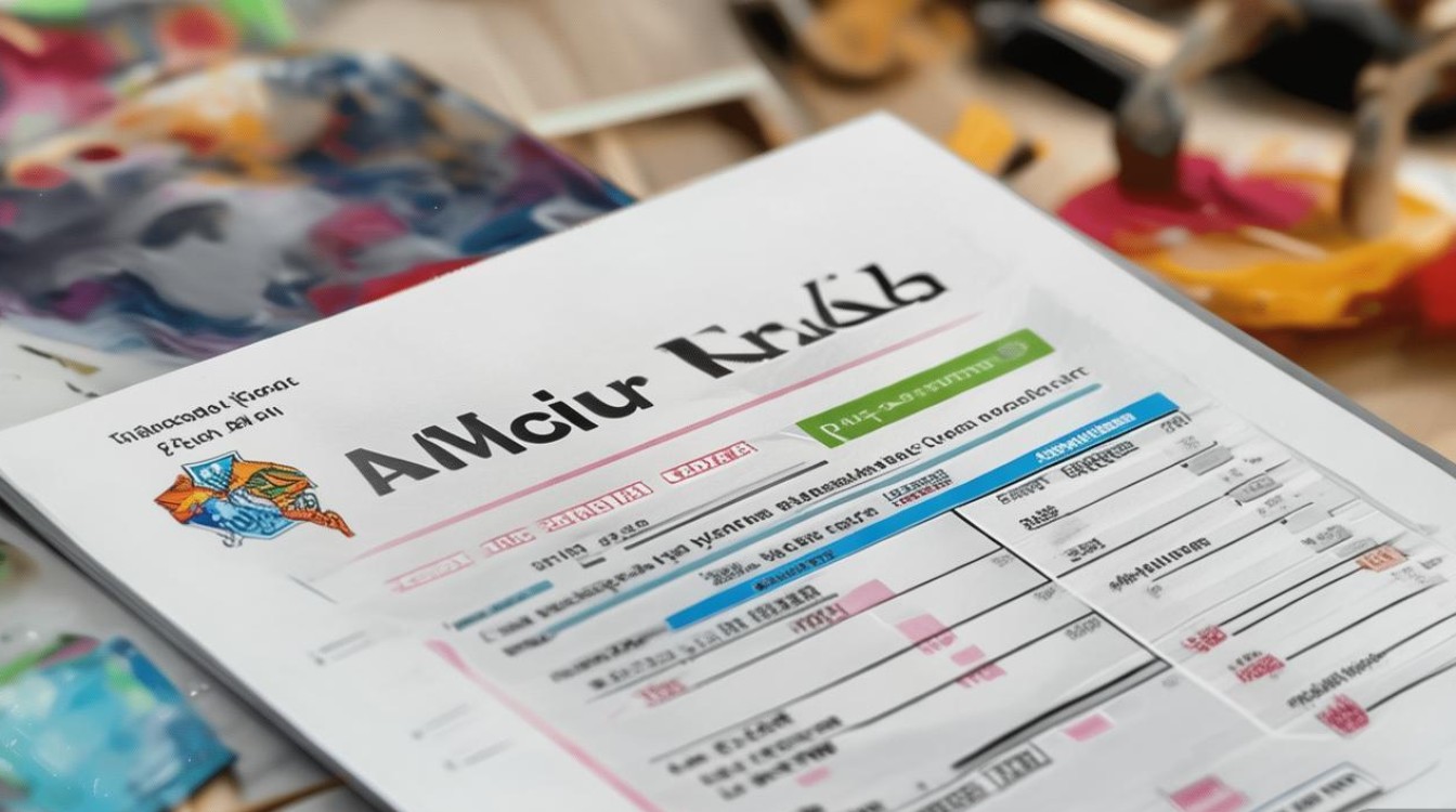 艺术职业学院 2020 年招生简章？艺术职业学院 2020 年录取分数线是多少？