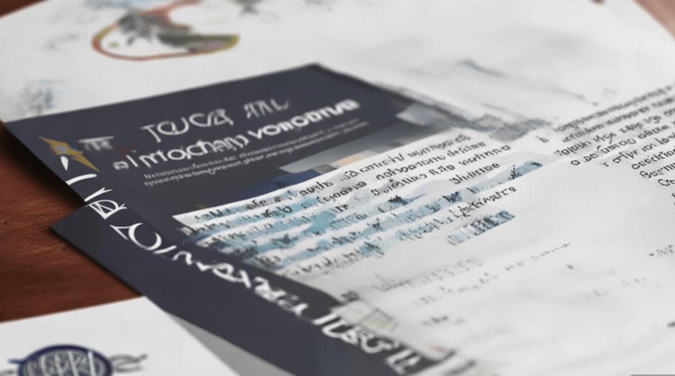 艺术职业学院 2020 年招生简章？艺术职业学院 2020 年录取分数线是多少？