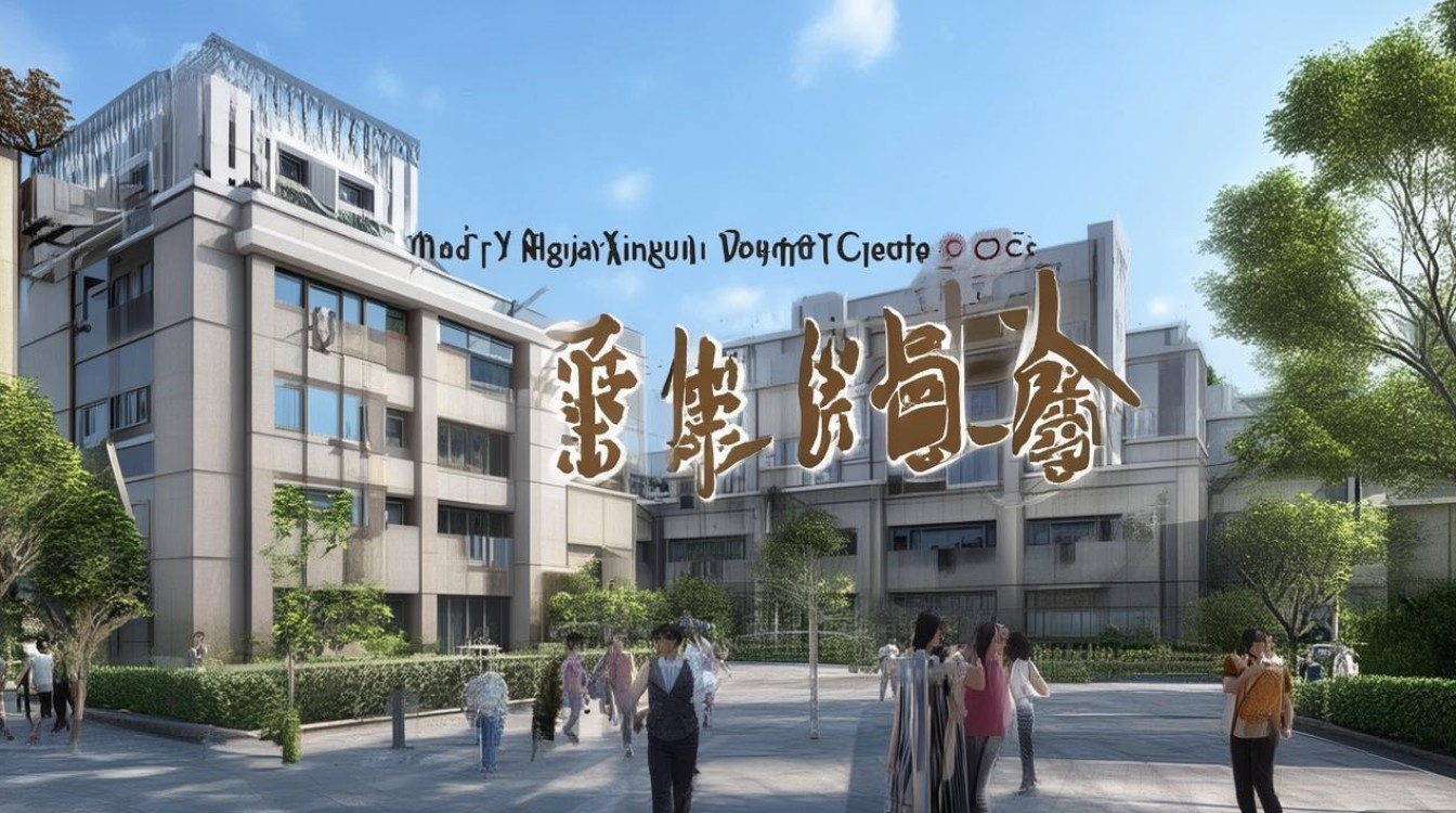 南京新华职业学院怎么样？南京新华职业学院是正规学校吗？