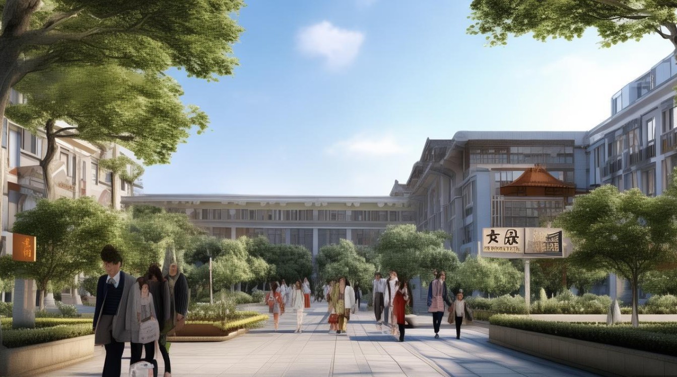 南京新华职业学院怎么样？南京新华职业学院是正规学校吗？