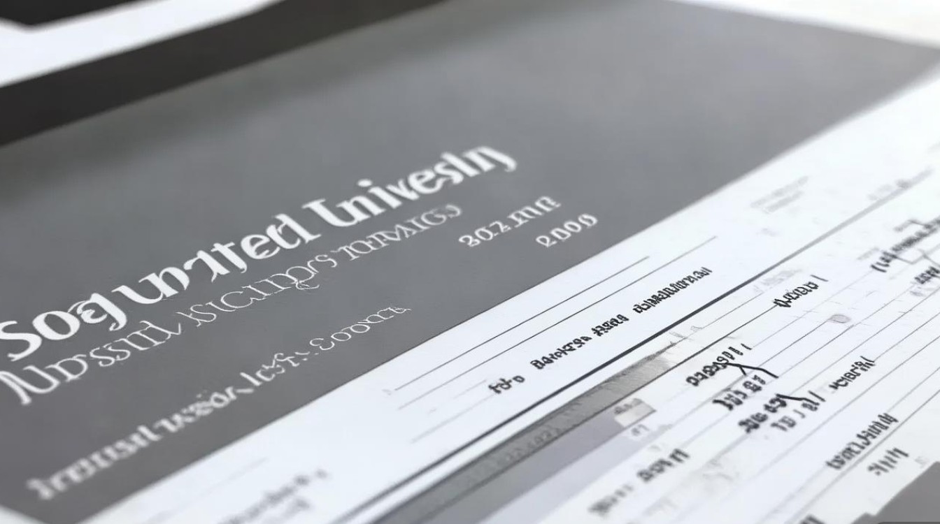 西南大学历届录取是多少？西南大学历年录取分数线及位次查询