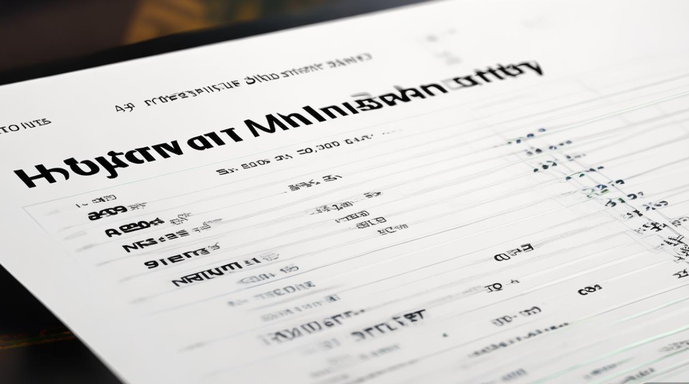 西南大学历届录取是多少？西南大学历年录取分数线及位次查询