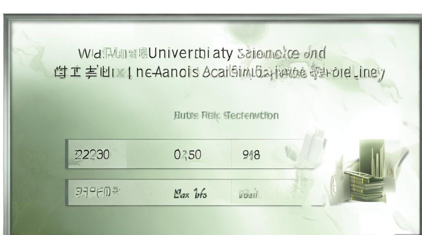 武汉大学江西理科录取分数是多少？武汉大学江西理科录取分数线
