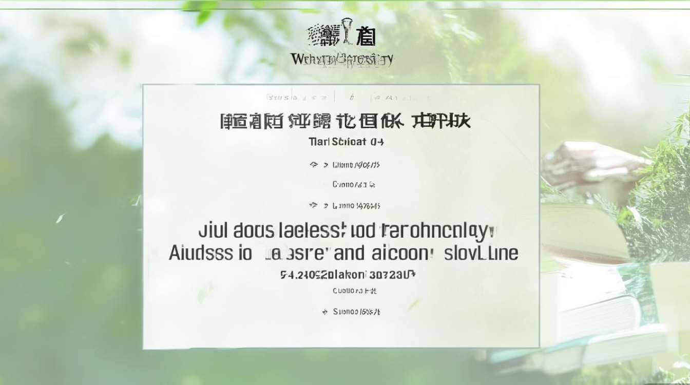 武汉大学江西理科录取分数是多少？武汉大学江西理科录取分数线