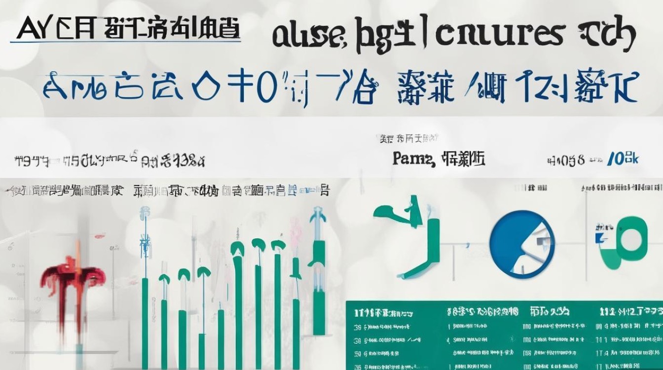 北京语言大学录取统计是多少？北京语言大学历年录取分数线及位次查询