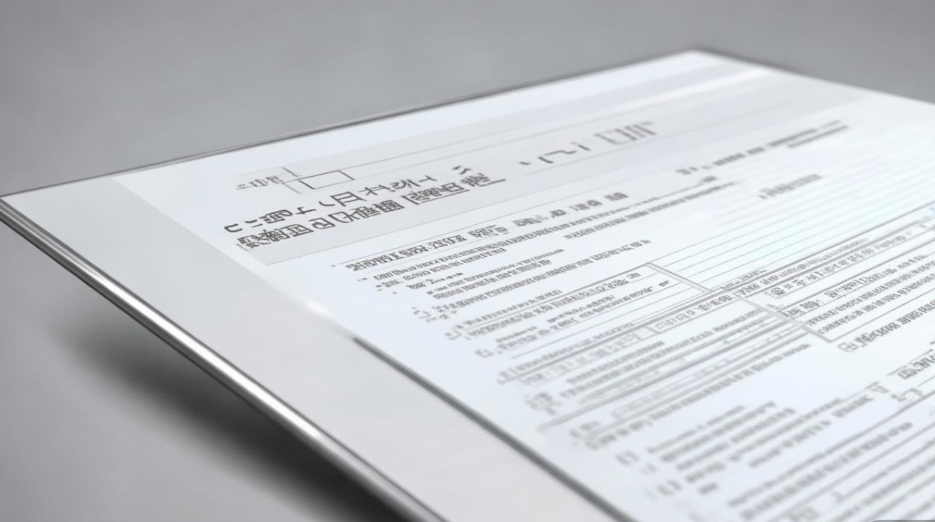 聊城大学 2015 拟录取名单在哪查？2015 年聊城大学研究生拟录取公示