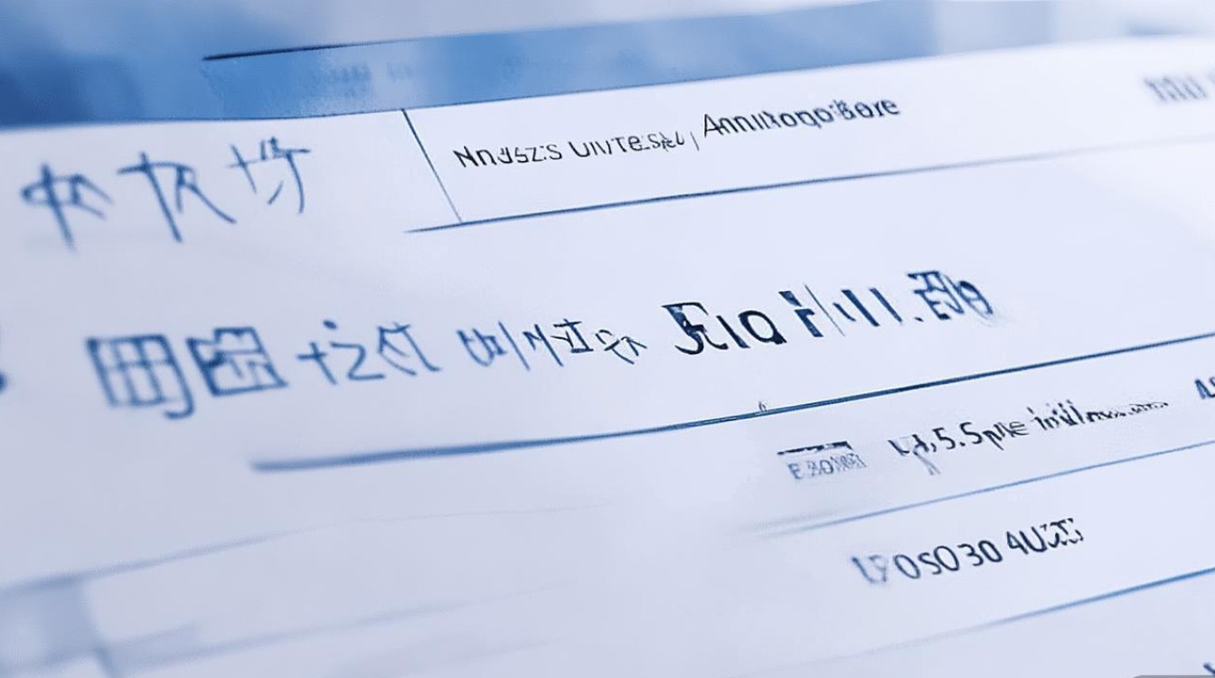 宁夏大学录取情况查询？宁夏大学历年录取分数线是多少？