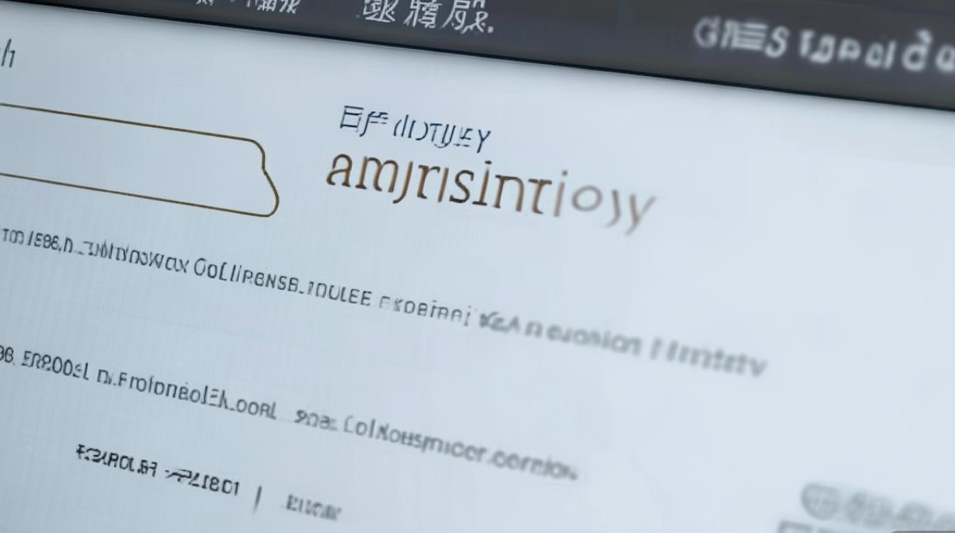 宁夏大学录取情况查询？宁夏大学历年录取分数线是多少？