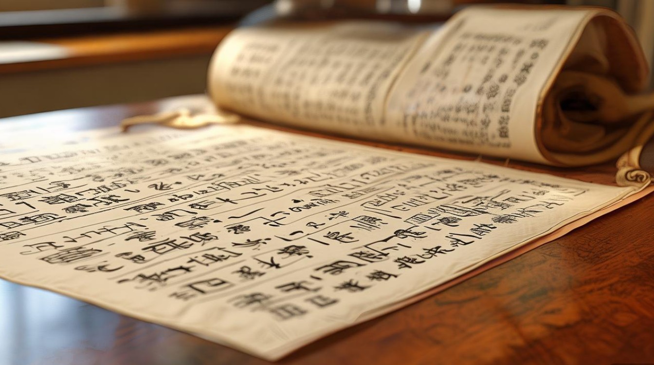 贺录取大学的诗有哪些？适合祝贺考上大学的诗句大全