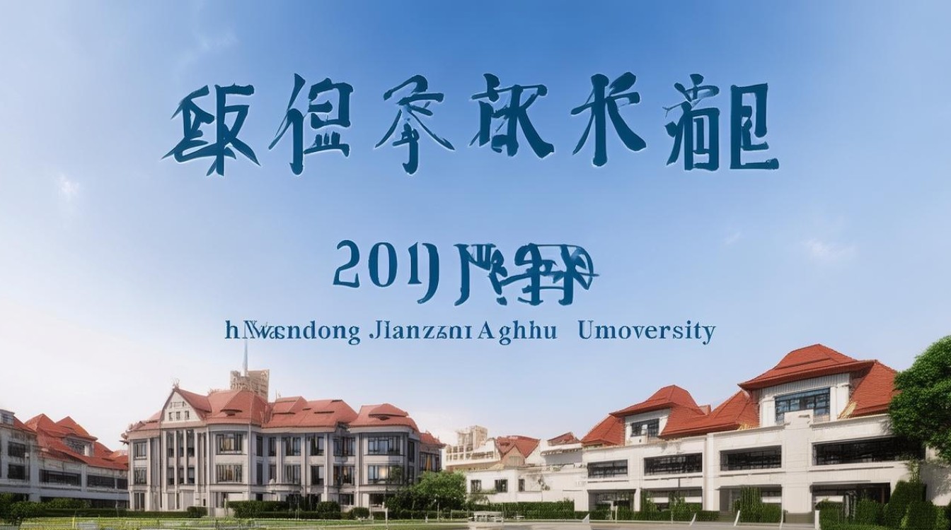 山东建筑大学 17 录取？山东建筑大学 2017 年录取分数线是多少