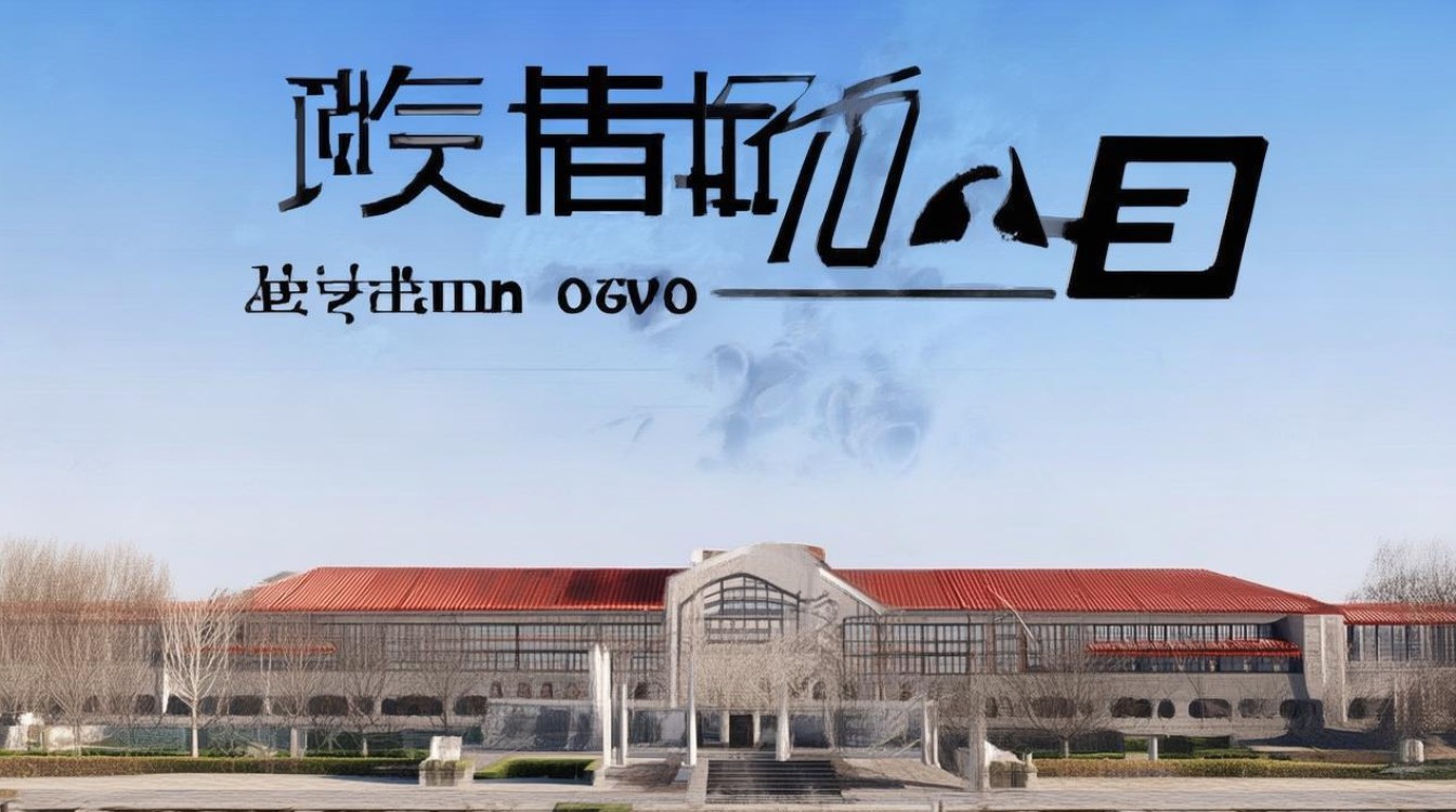 山东建筑大学 17 录取？山东建筑大学 2017 年录取分数线是多少