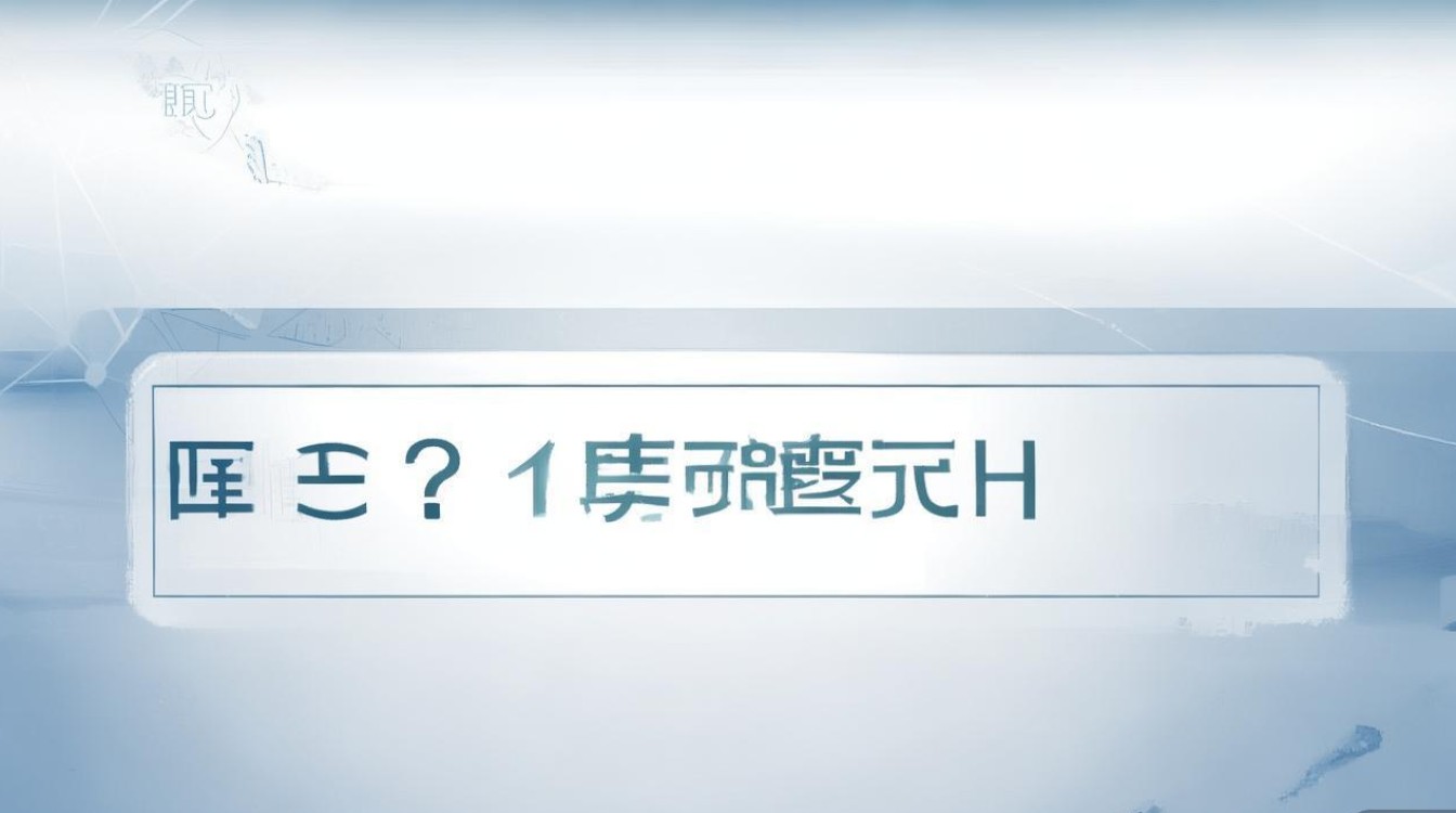 考生号查询大学录取怎么查?考生号查询大学录取结果入口 考生号查询大学录取怎么查?考生号查询大学录取结果入口