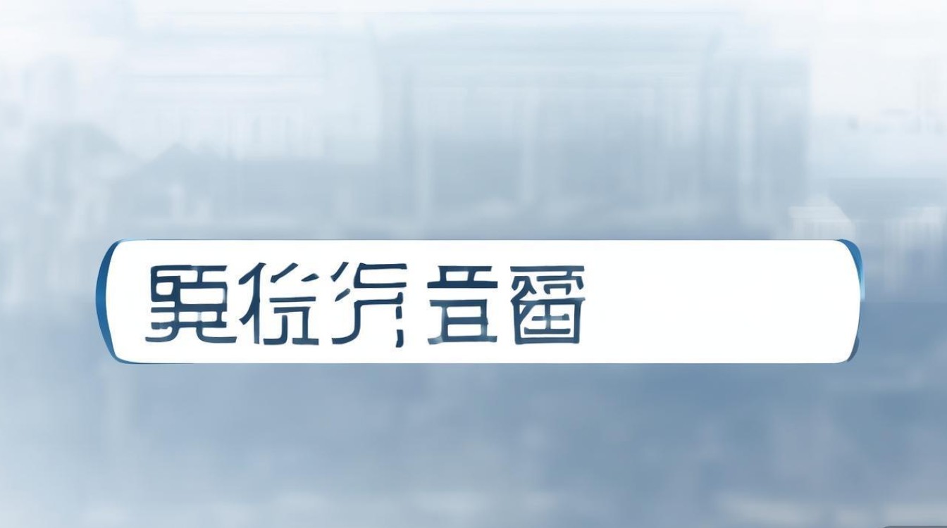 考生号查询大学录取怎么查?考生号查询大学录取结果入口 考生号查询大学录取怎么查?考生号查询大学录取结果入口