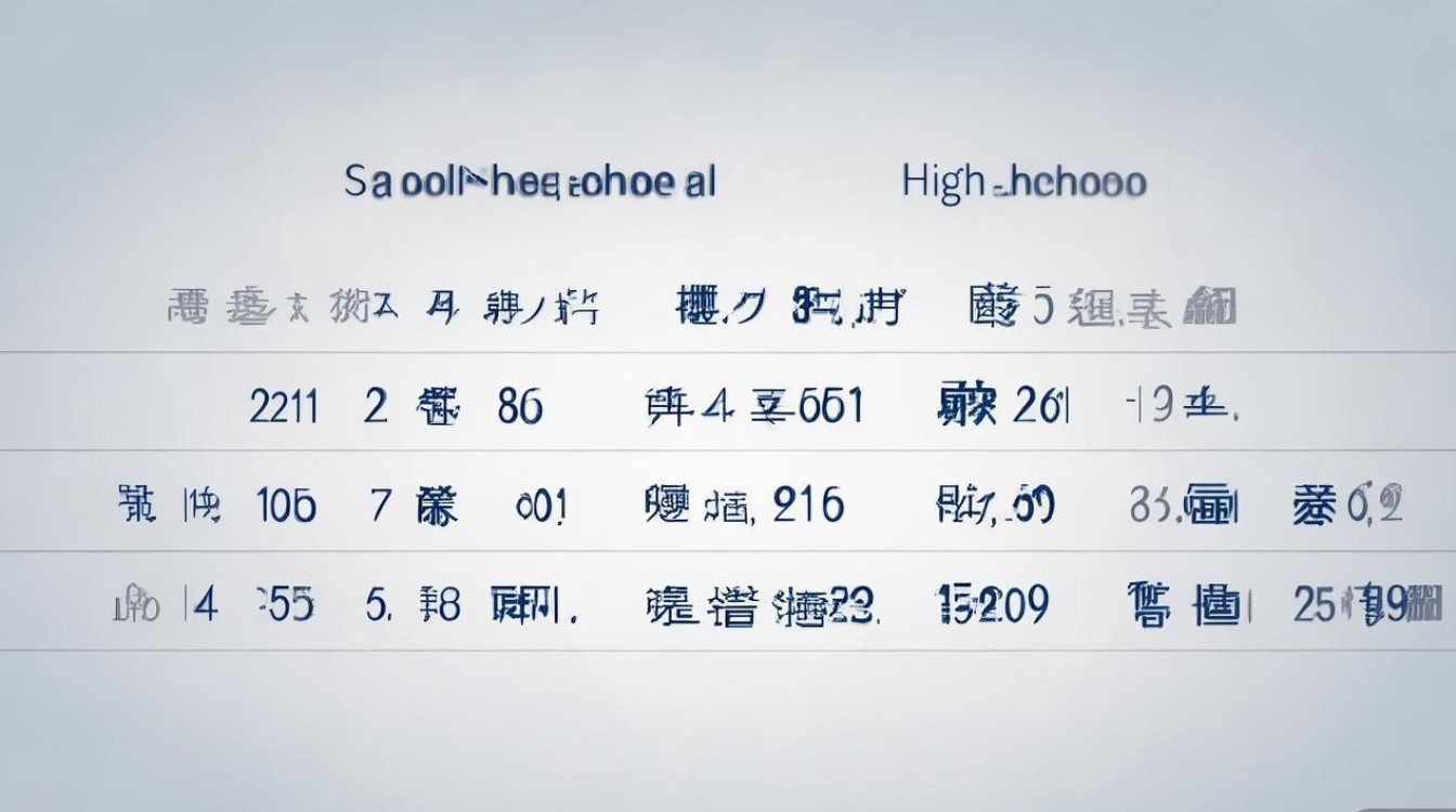 2017 上蔡一高中考录取分数线是多少？历年上蔡一高录取线