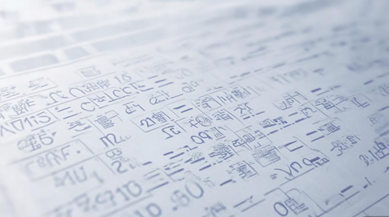 2017 上蔡一高中考录取分数线是多少？历年上蔡一高录取线