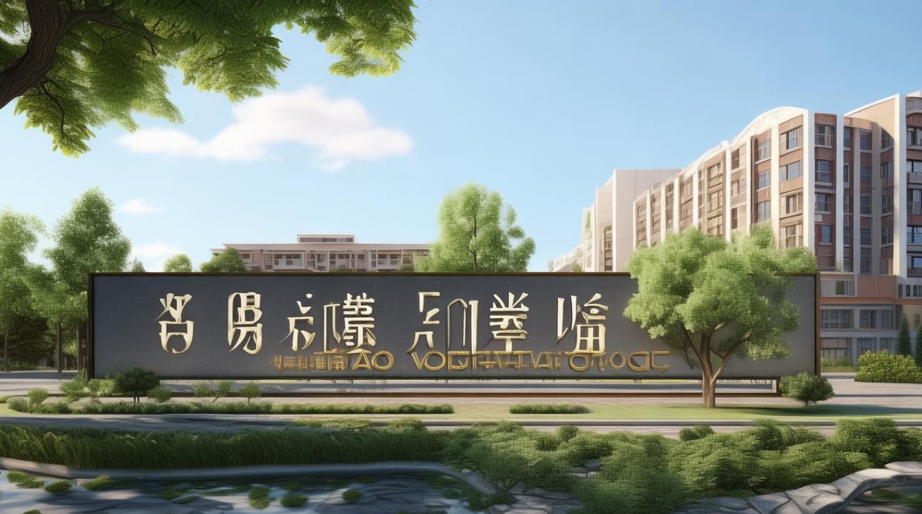 仙桃职业学院介绍怎么样？仙桃职业学院是公办还是民办？