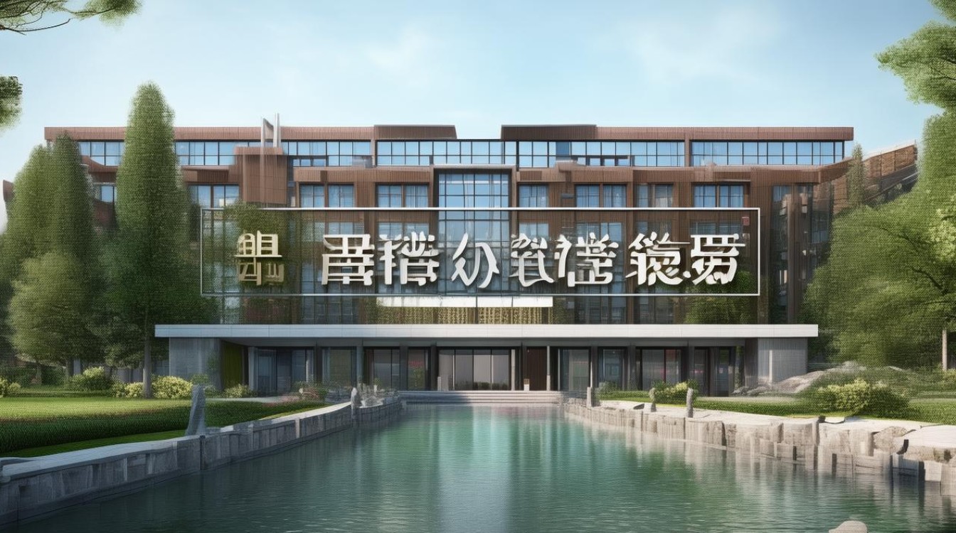 仙桃职业学院介绍怎么样？仙桃职业学院是公办还是民办？