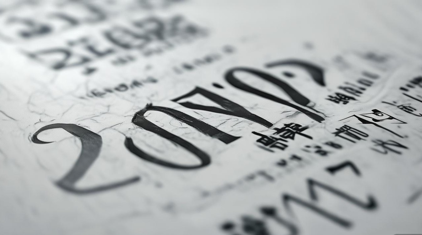 天津 2017 年中考分数线预测是多少？2017 天津中考录取分数线预测