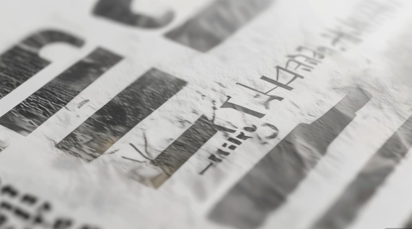 天津 2017 年中考分数线预测是多少？2017 天津中考录取分数线预测