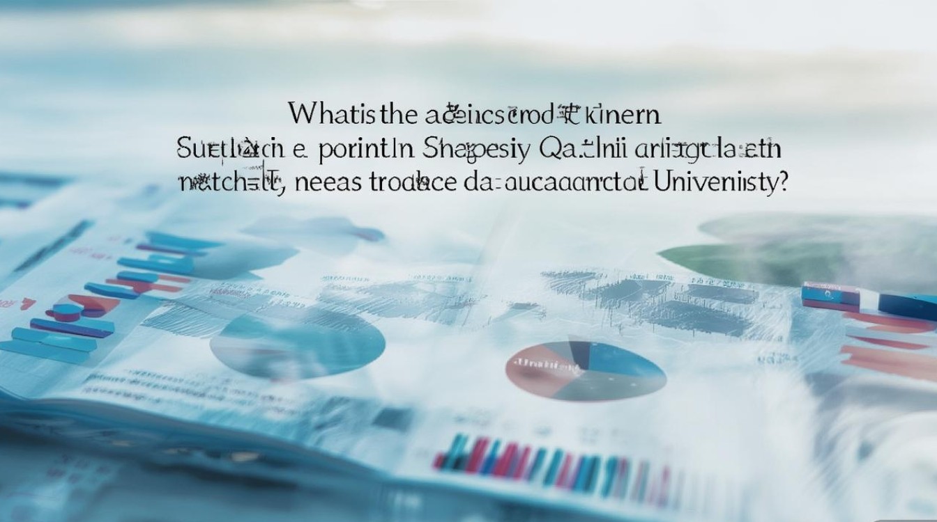 大连海事大学青海录取分数是多少?青海考生多少分能上海事大学? 大连海事大学青海录取分数是多少?青海考生多少分能上海事大学?