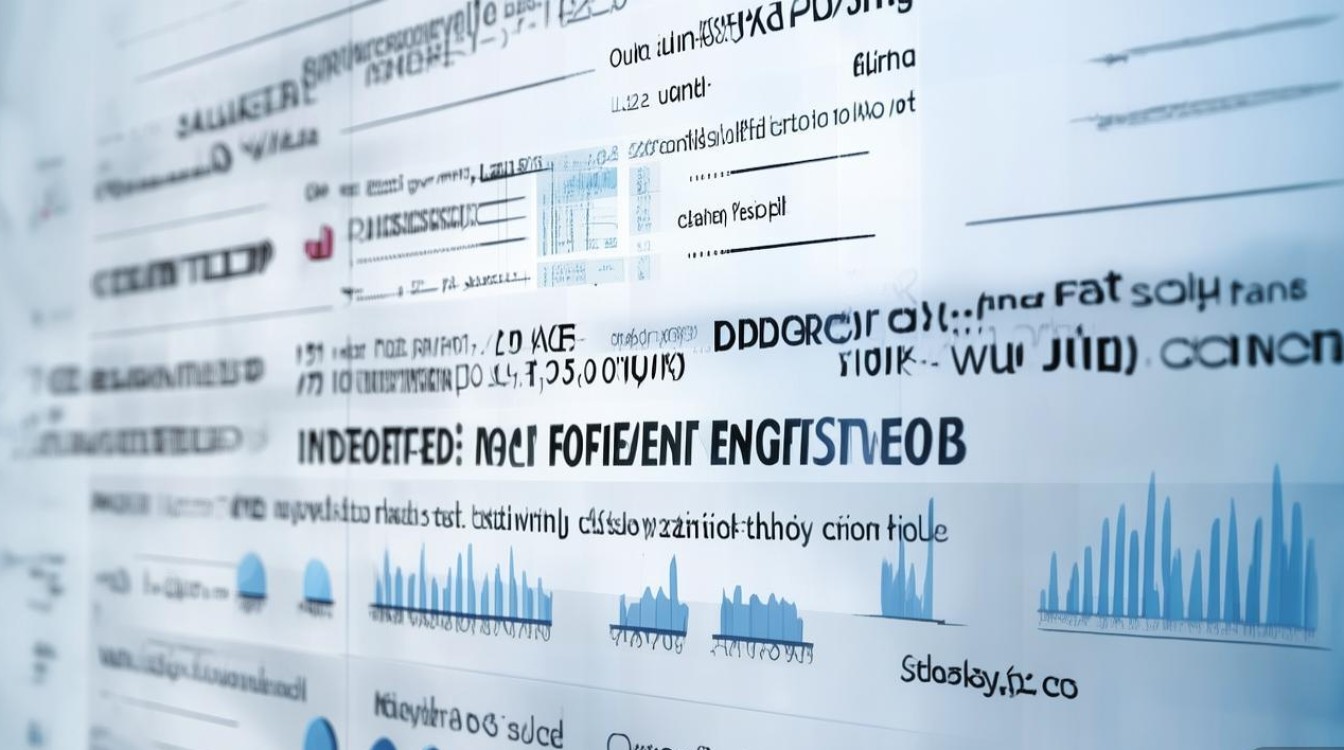 中级注册安全工程师合格分数线是多少?历年及格线查询 中级注册安全工程师合格分数线是多少?历年及格线查询