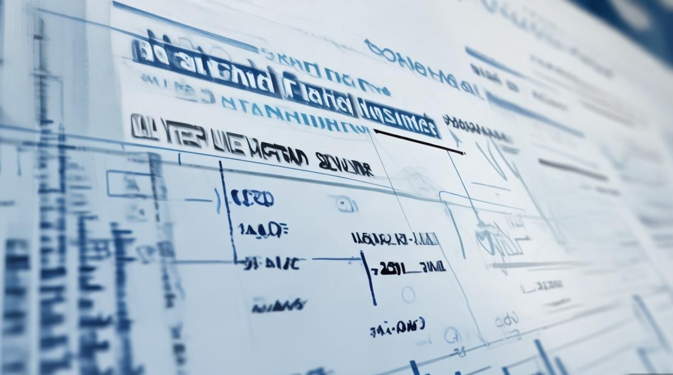中级注册安全工程师合格分数线是多少?历年及格线查询 中级注册安全工程师合格分数线是多少?历年及格线查询
