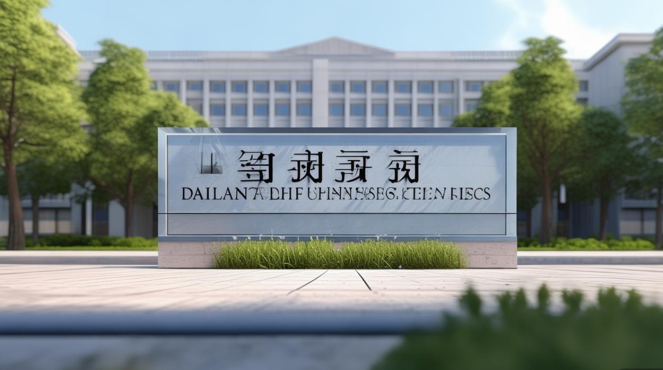 大连财经大学录取？大连财经大学录取分数线是多少