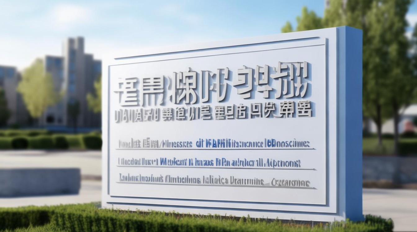 大连财经大学录取？大连财经大学录取分数线是多少