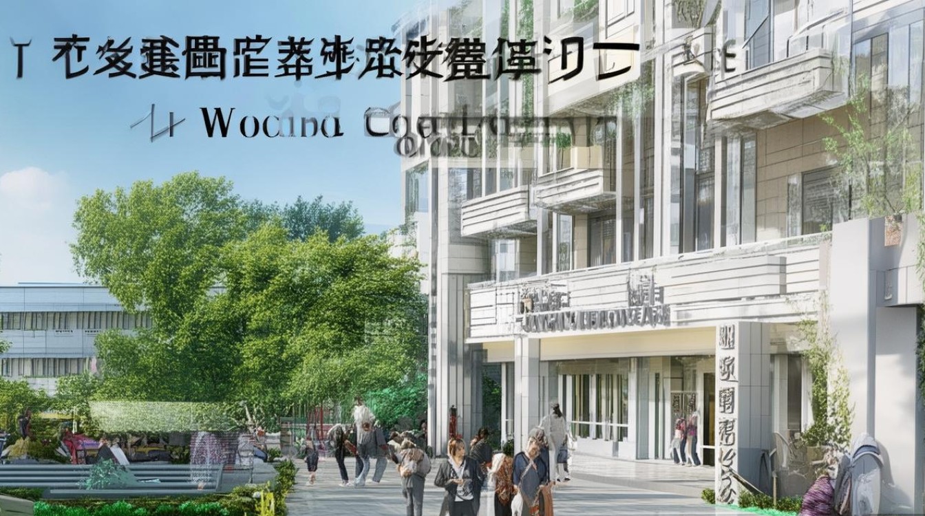 盐城科技职业学院怎么样?盐城科技职业学院录取分数线是多少? 盐城科技职业学院怎么样?盐城科技职业学院录取分数线是多少?