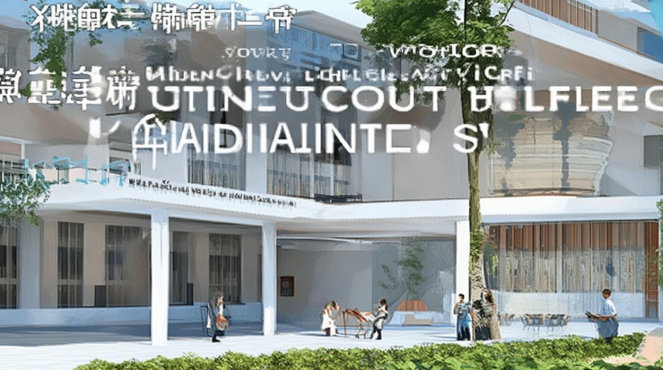 盐城科技职业学院怎么样?盐城科技职业学院录取分数线是多少? 盐城科技职业学院怎么样?盐城科技职业学院录取分数线是多少?