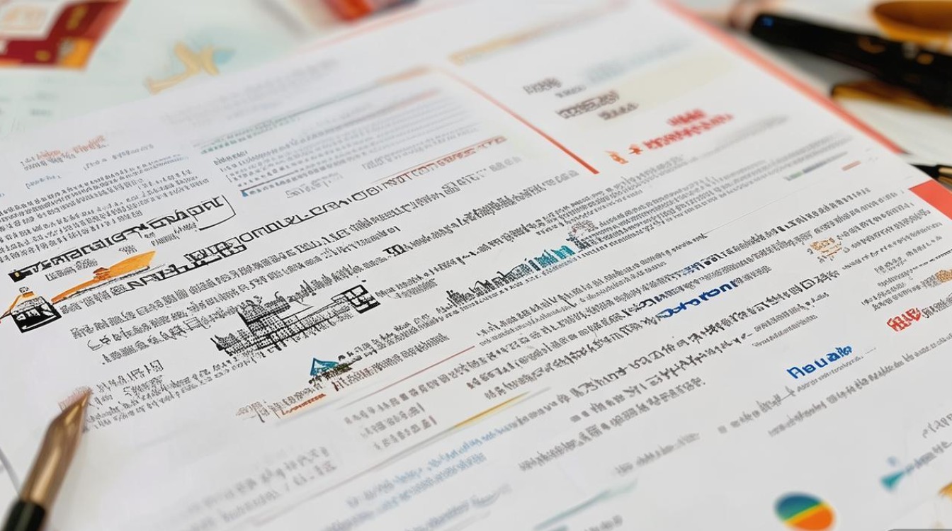 人民大学录取条件是什么？2026 年中国人民大学录取分数线及录取条件详解