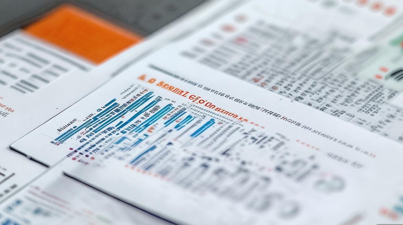 人民大学录取条件是什么？2026 年中国人民大学录取分数线及录取条件详解