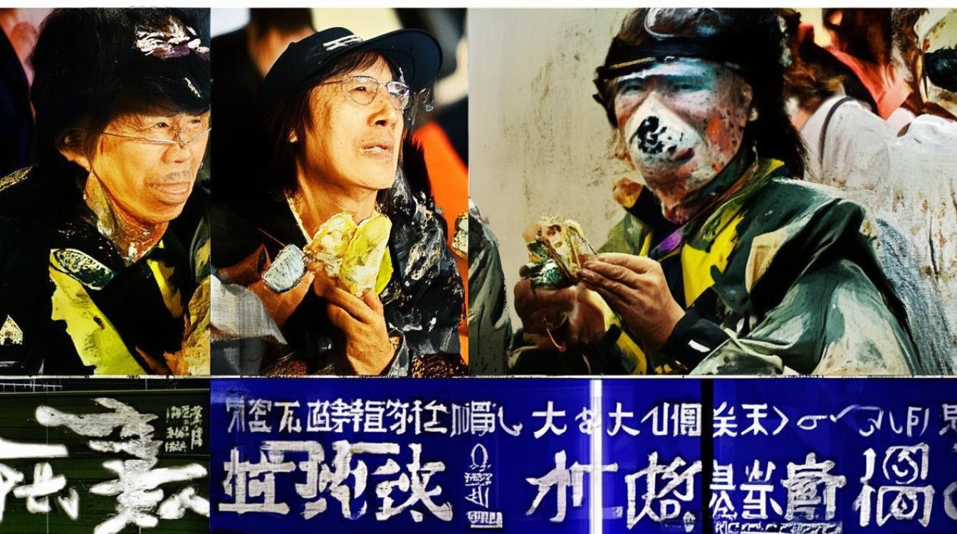 深圳大学录取浙江分数线是多少？深圳大学在浙江录取分数线