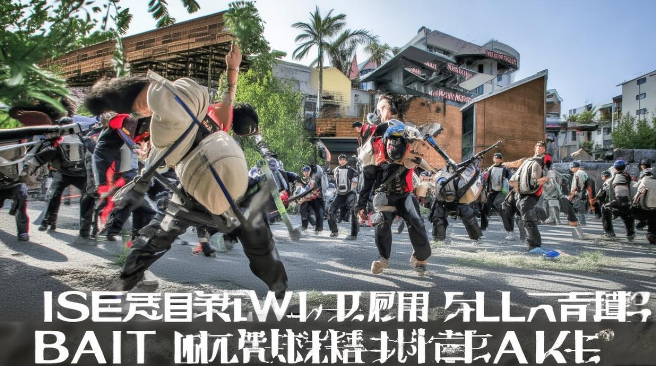 襄阳职业学院野战好玩吗？襄阳职业学院野战基地在哪里