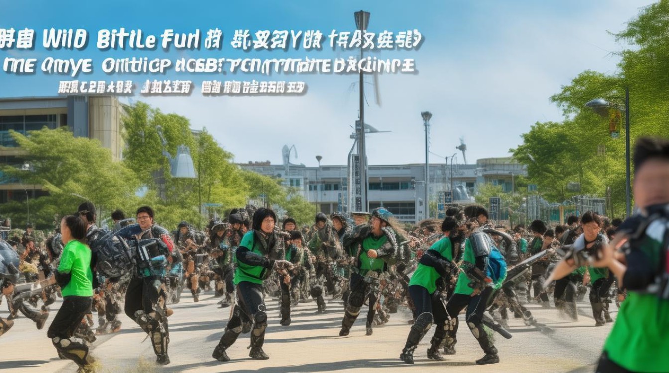 襄阳职业学院野战好玩吗？襄阳职业学院野战基地在哪里