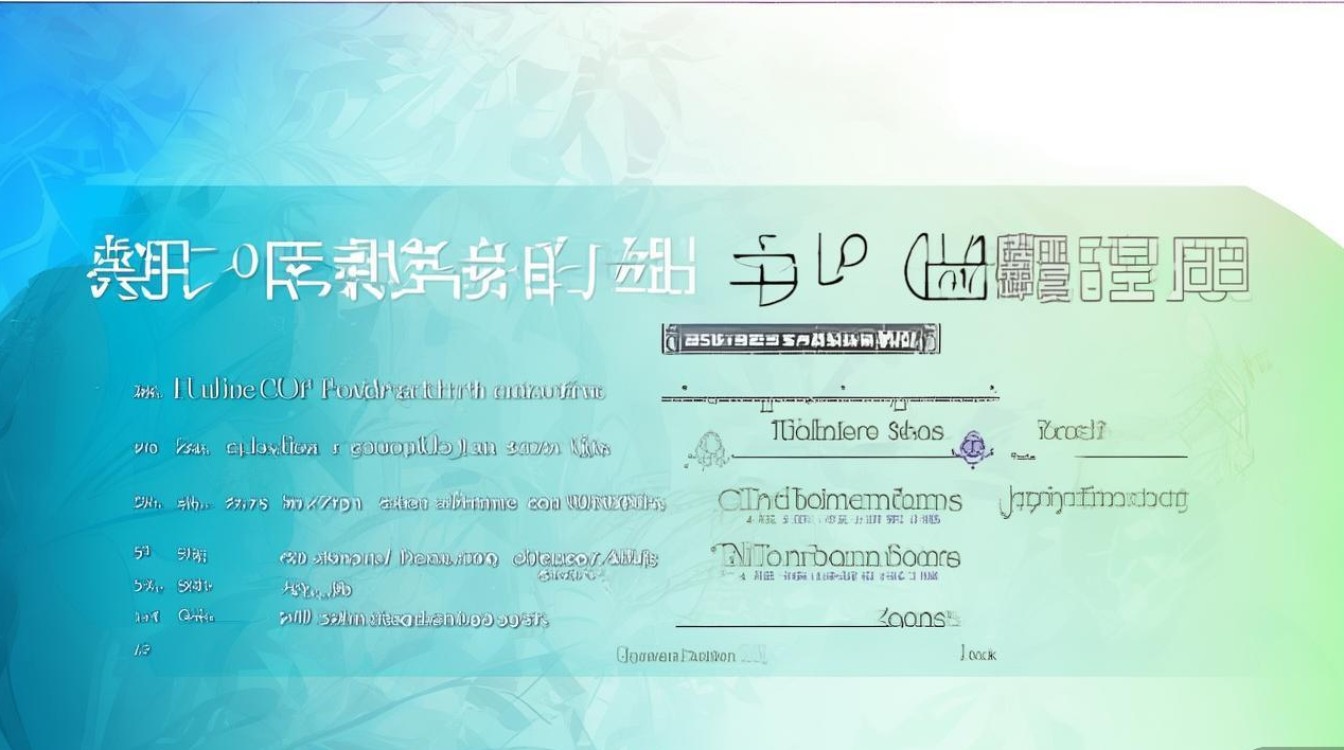 湖北省 2019 年高考分数线是多少？历年分数线及一分一段表查询