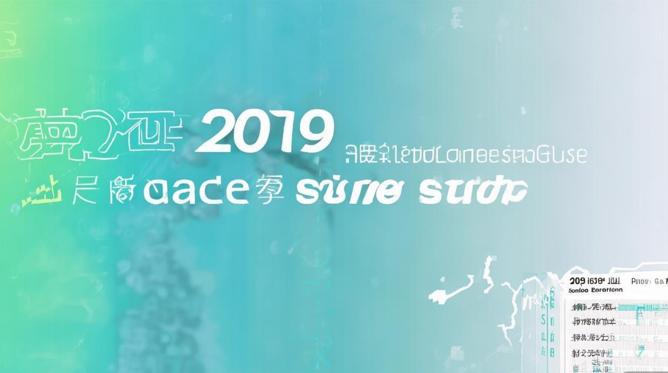 湖北省 2019 年高考分数线是多少？历年分数线及一分一段表查询