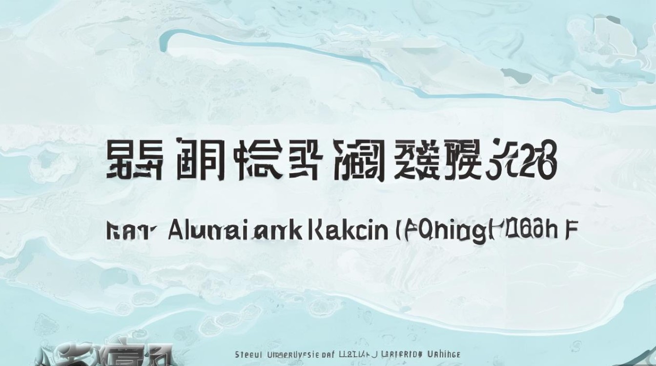 河海大学录取河北位次是多少?2026 年河海大学河北录取最低位次 河海大学录取河北位次是多少?2026 年河海大学河北录取最低位次