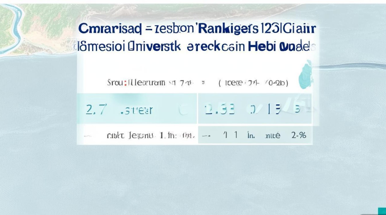 河海大学录取河北位次是多少?2026 年河海大学河北录取最低位次 河海大学录取河北位次是多少?2026 年河海大学河北录取最低位次