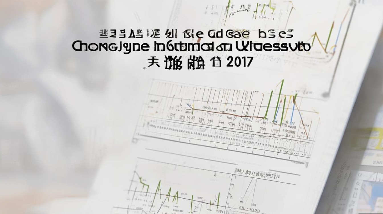 重庆师范大学 2017 艺术类分数线是多少?历年录取分数查询 重庆师范大学 2017 艺术类分数线是多少?历年录取分数查询